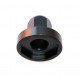 Douille spéciale fixation suspension K18-J2