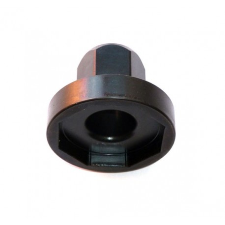 Douille spéciale fixation suspension K18-J2