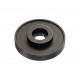 Adaptateur pour extracteur de roulement N°10