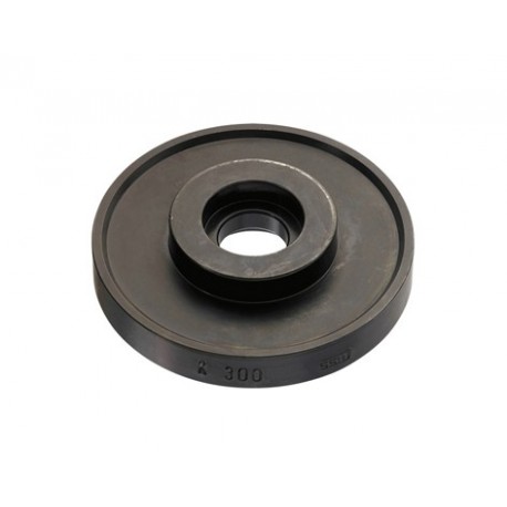 Adaptateur pour extracteur de roulement N°10