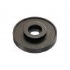 Adaptateur pour extracteur de roulement N°10