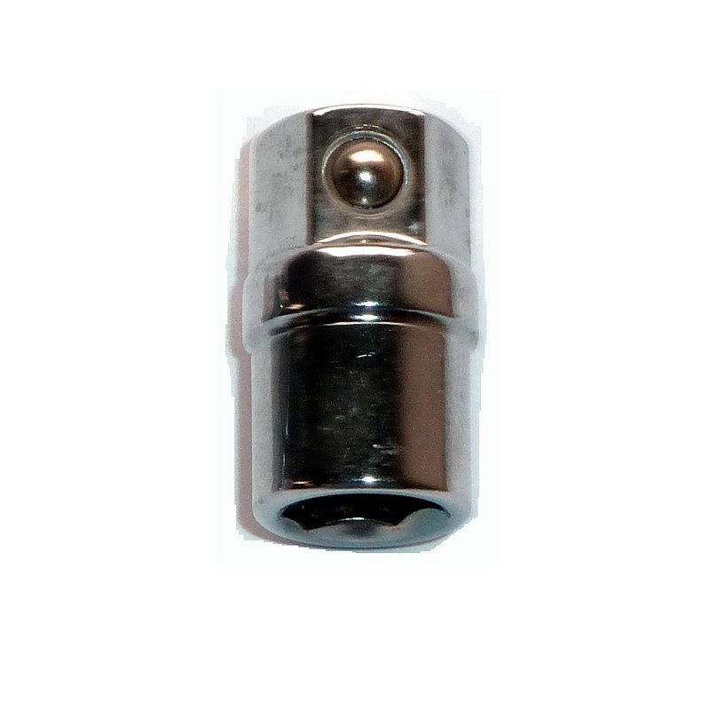 Porte embout 1/4 - MPS OUTILLAGE