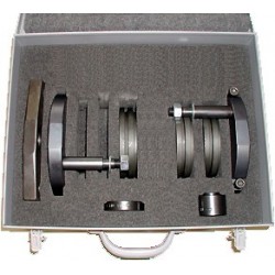 Coffret de rangement pour kit roulement compact VL/VU. 26311-90