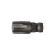 Embout chocs 11 mm. Torx T50