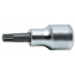 Embout 3/8" Torx 55