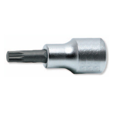 Embout 3/8" Torx 55