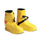 Sur Chaussures de protection 1000V