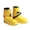 Sur Chaussures de protection 1000V