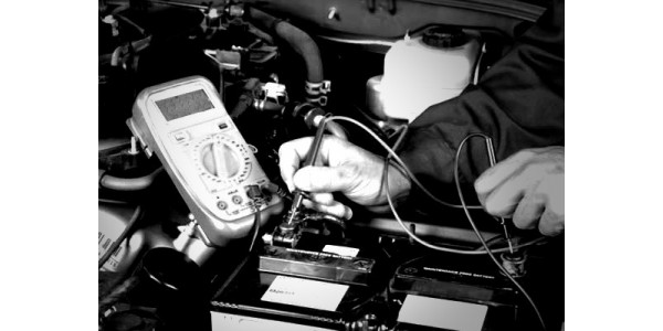 multi fonction automobile connecteur électrique automobile test plomb kit  outil de diagnostic circuit vérification outils et câbles